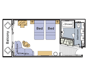 Room Plan